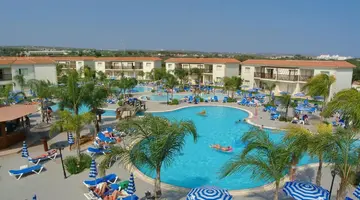 Tsokkos Paradise Village