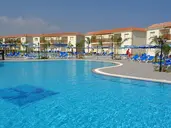 Tsokkos Paradise Village