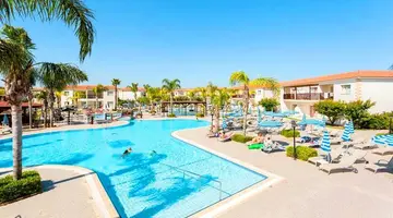Tsokkos Paradise Village