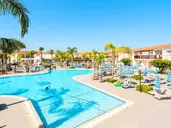 Tsokkos Paradise Village