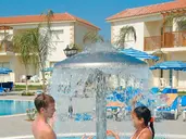 Tsokkos Paradise Village