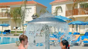 Tsokkos Paradise Village