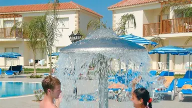 Tsokkos Paradise Village