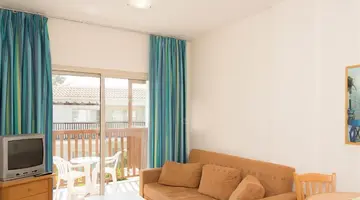 Tsokkos Paradise Village
