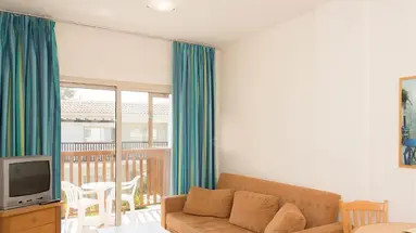 Tsokkos Paradise Village