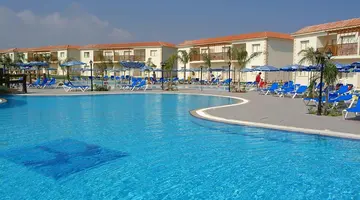 Tsokkos Paradise Village