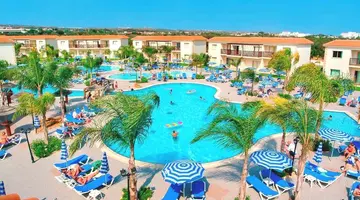 Tsokkos Paradise Village