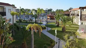 Tsokkos Paradise Village
