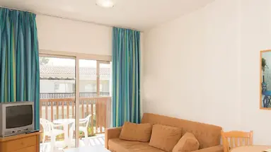 Tsokkos Paradise Village