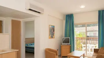 Tsokkos Paradise Village