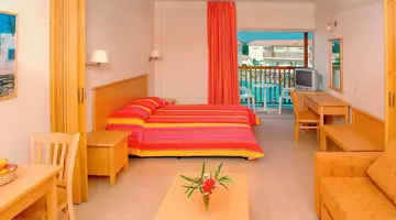 Tsokkos Paradise Village