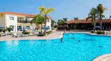 Tsokkos Paradise Village