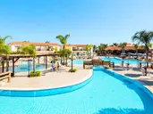 Tsokkos Paradise Village