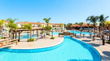 Tsokkos Paradise Village