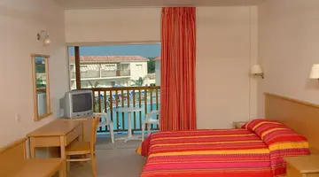 Tsokkos Paradise Village
