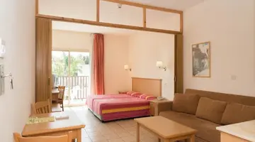 Tsokkos Paradise Village