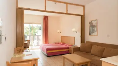 Tsokkos Paradise Village