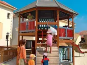 Tsokkos Paradise Village