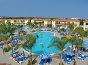 Tsokkos Paradise Village