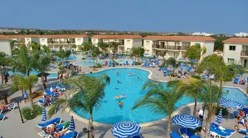 Tsokkos Paradise Village