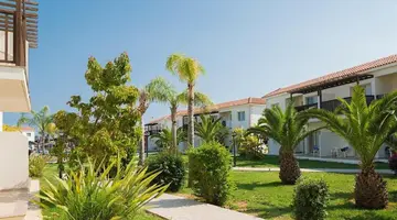 Tsokkos Paradise Village