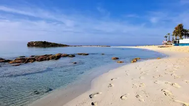 Tsokkos Paradise Village