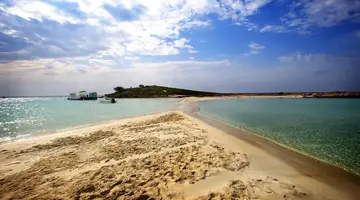 Tsokkos Paradise Village
