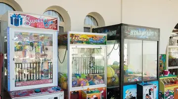Tsokkos Paradise Village