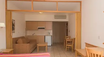 Tsokkos Paradise Village