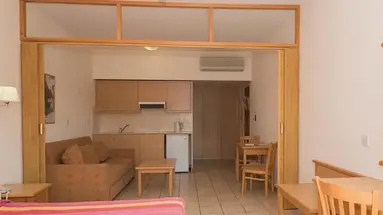 Tsokkos Paradise Village