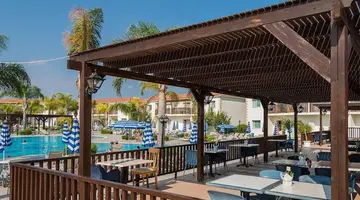 Tsokkos Paradise Village