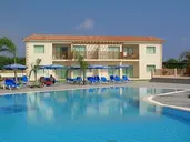 Tsokkos Paradise Village