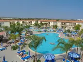 Tsokkos Paradise Village