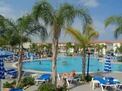 Tsokkos Paradise Village
