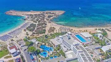 Tsokkos Paradise Village