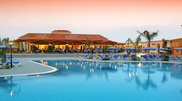 Tsokkos Paradise Village
