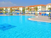 Tsokkos Paradise Village