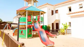 Tsokkos Paradise Village