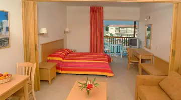 Tsokkos Paradise Village