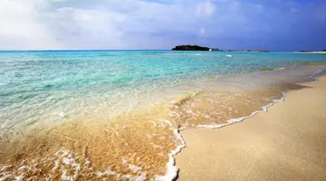Tsokkos Paradise Village