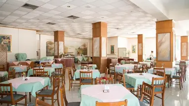 Tsokkos Paradise Village