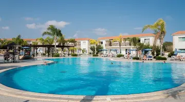 Tsokkos Paradise Village