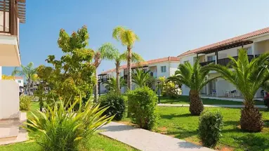 Tsokkos Paradise Village