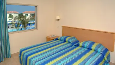 Tsokkos Paradise Village