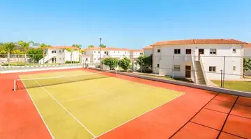 Tsokkos Paradise Village