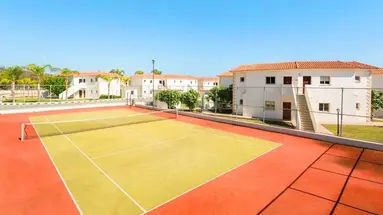 Tsokkos Paradise Village