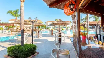 Tsokkos Paradise Village