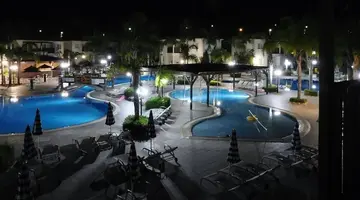 Tsokkos Paradise Village
