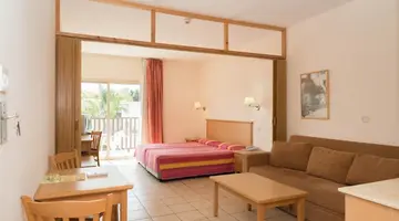 Tsokkos Paradise Village