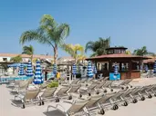 Tsokkos Paradise Village